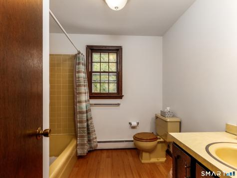 55 Russo Drive Guilford CT 06437