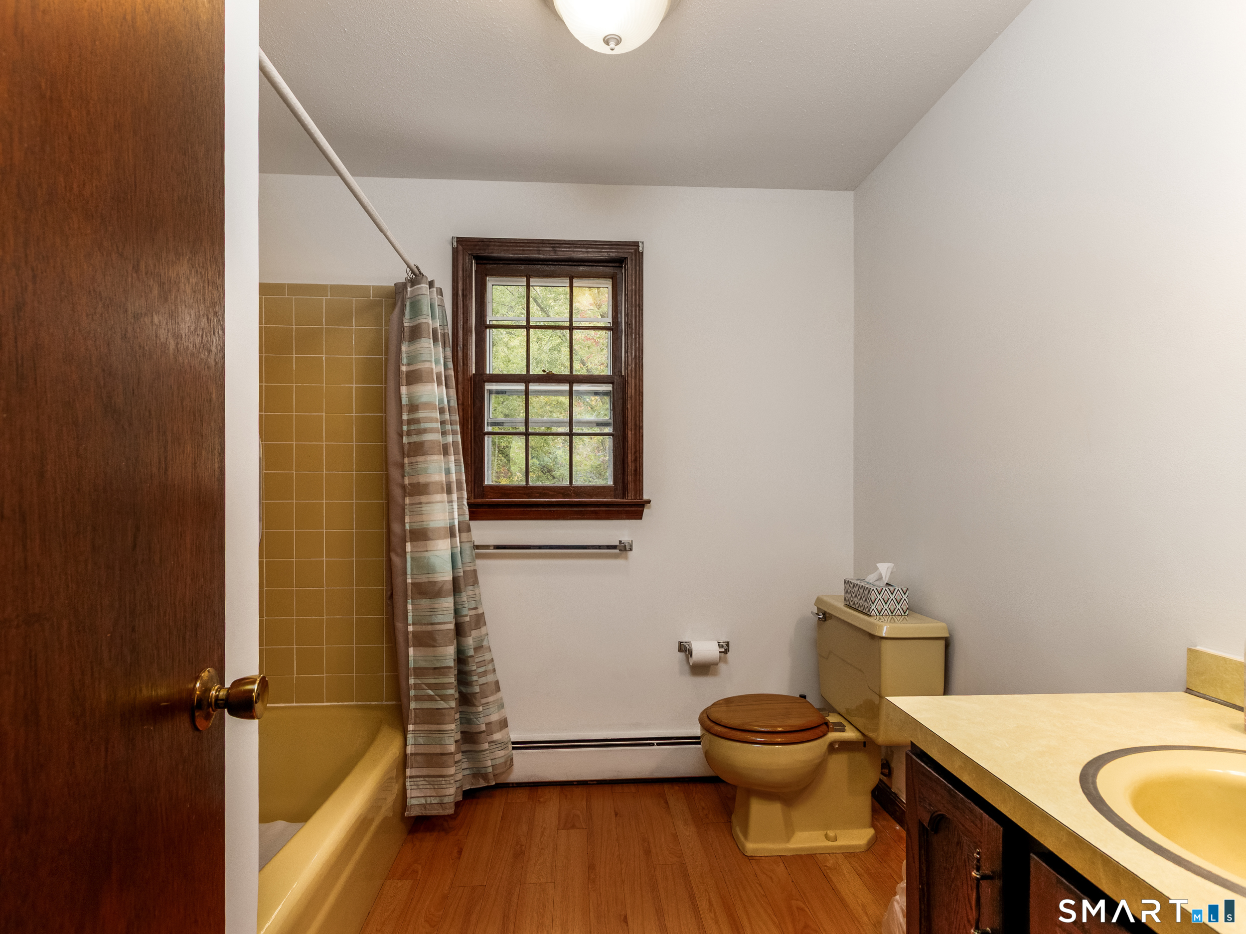 55 Russo Drive Guilford CT 06437