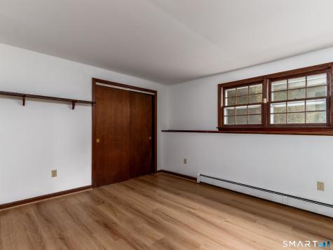 55 Russo Drive Guilford CT 06437