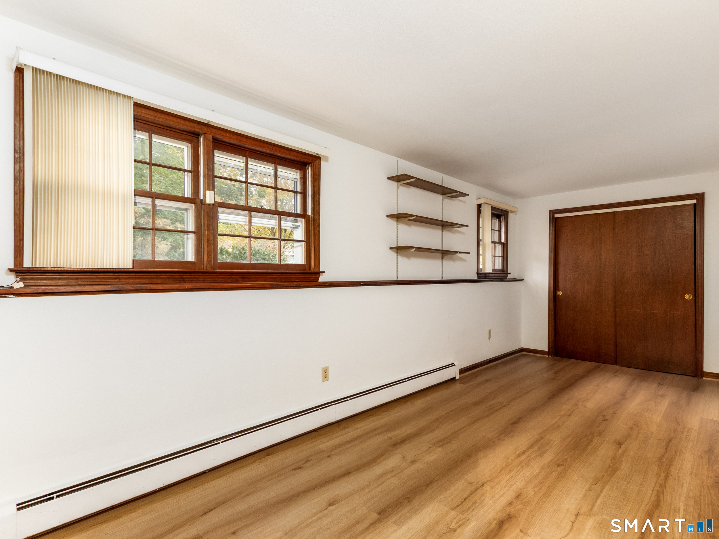 55 Russo Drive Guilford CT 06437