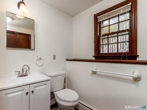 55 Russo Drive Guilford CT 06437