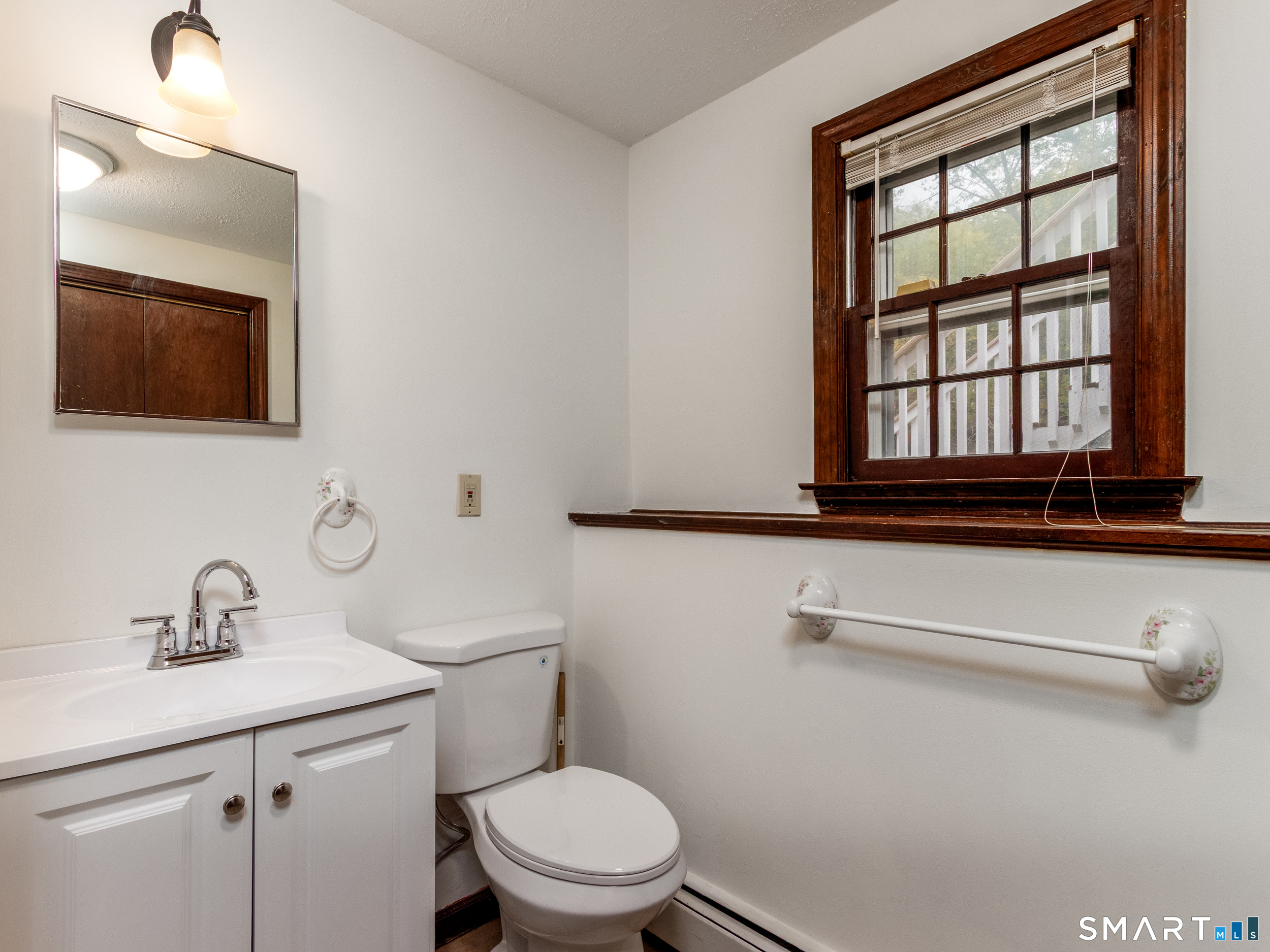 55 Russo Drive Guilford CT 06437