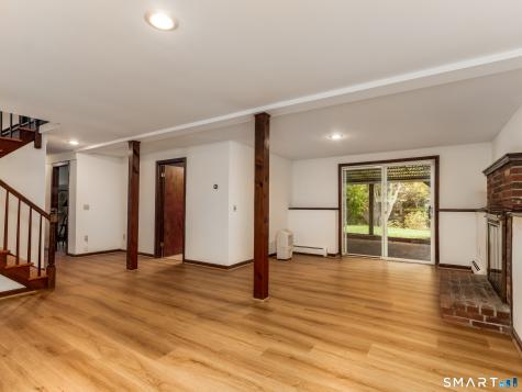 55 Russo Drive Guilford CT 06437