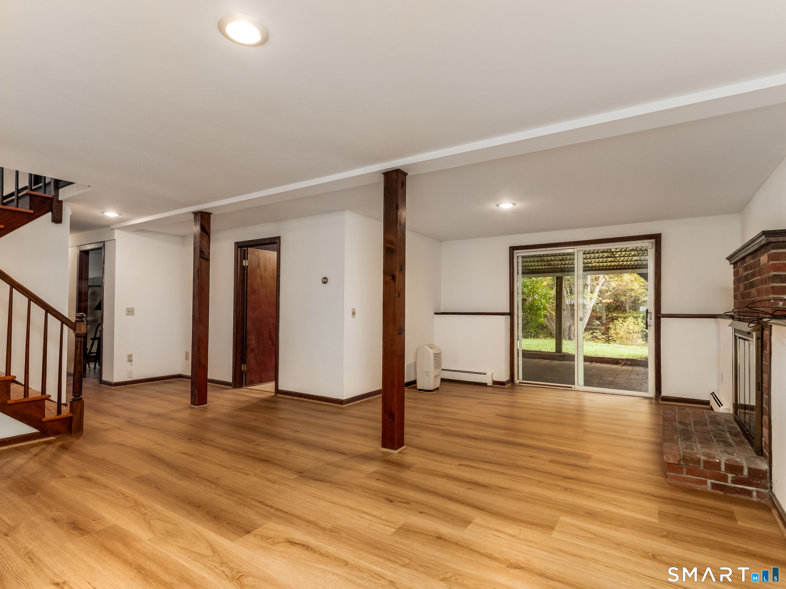 55 Russo Drive Guilford CT 06437