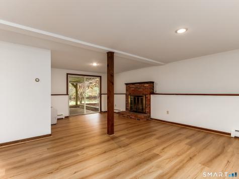 55 Russo Drive Guilford CT 06437