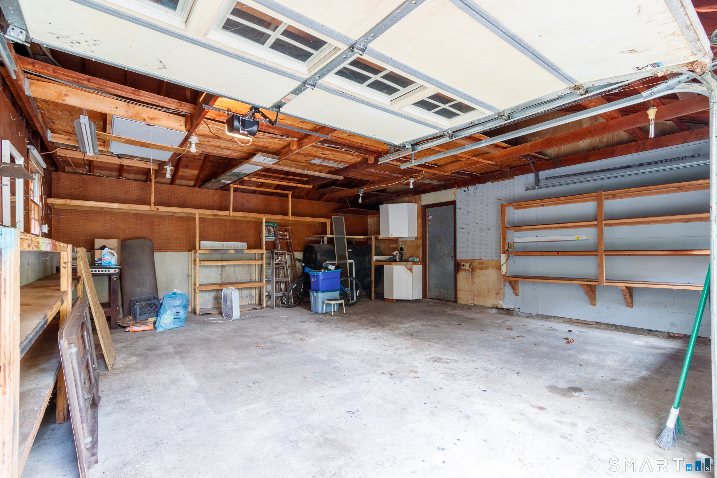 55 Russo Drive Guilford CT 06437