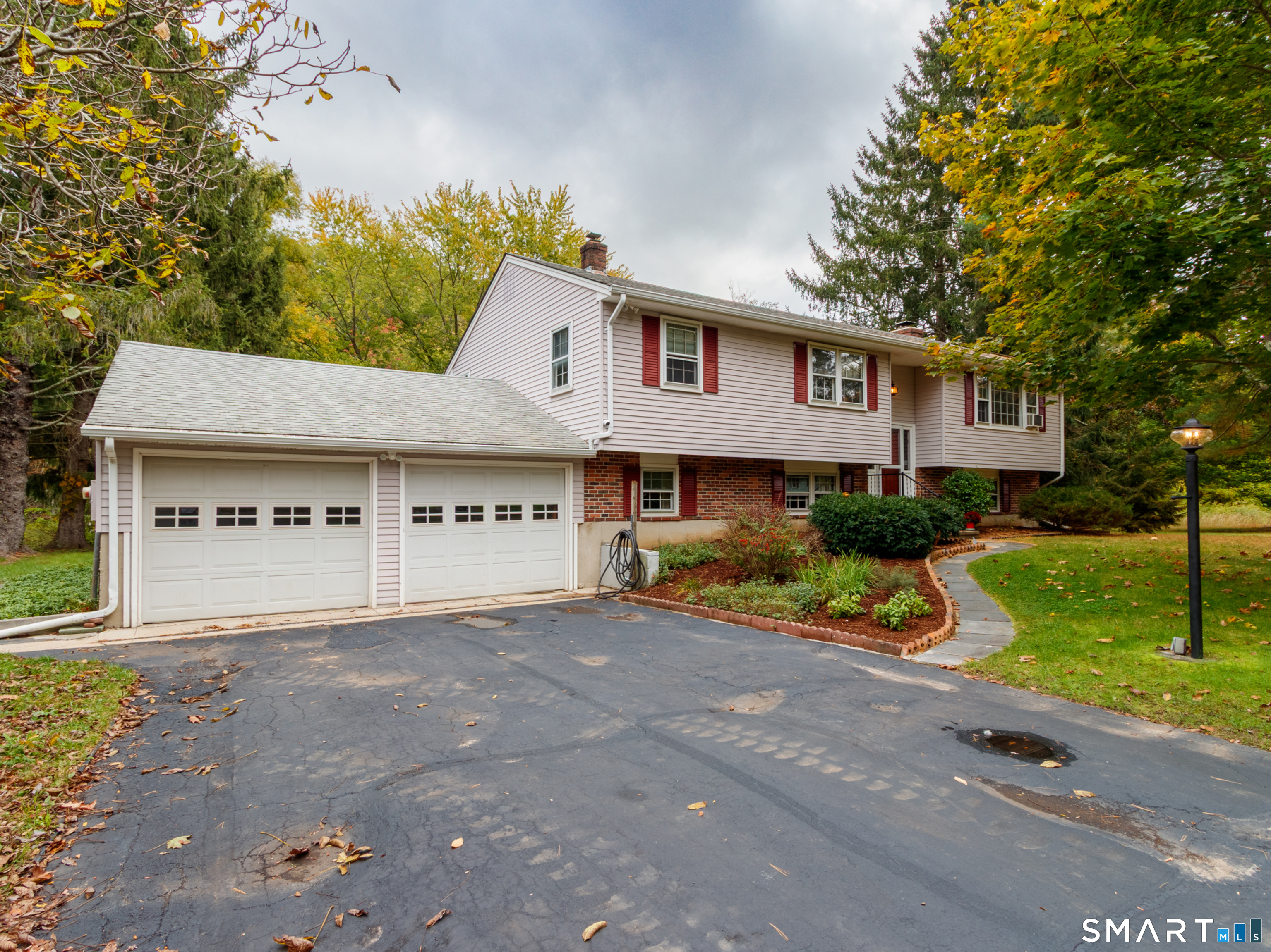 55 Russo Drive Guilford CT 06437