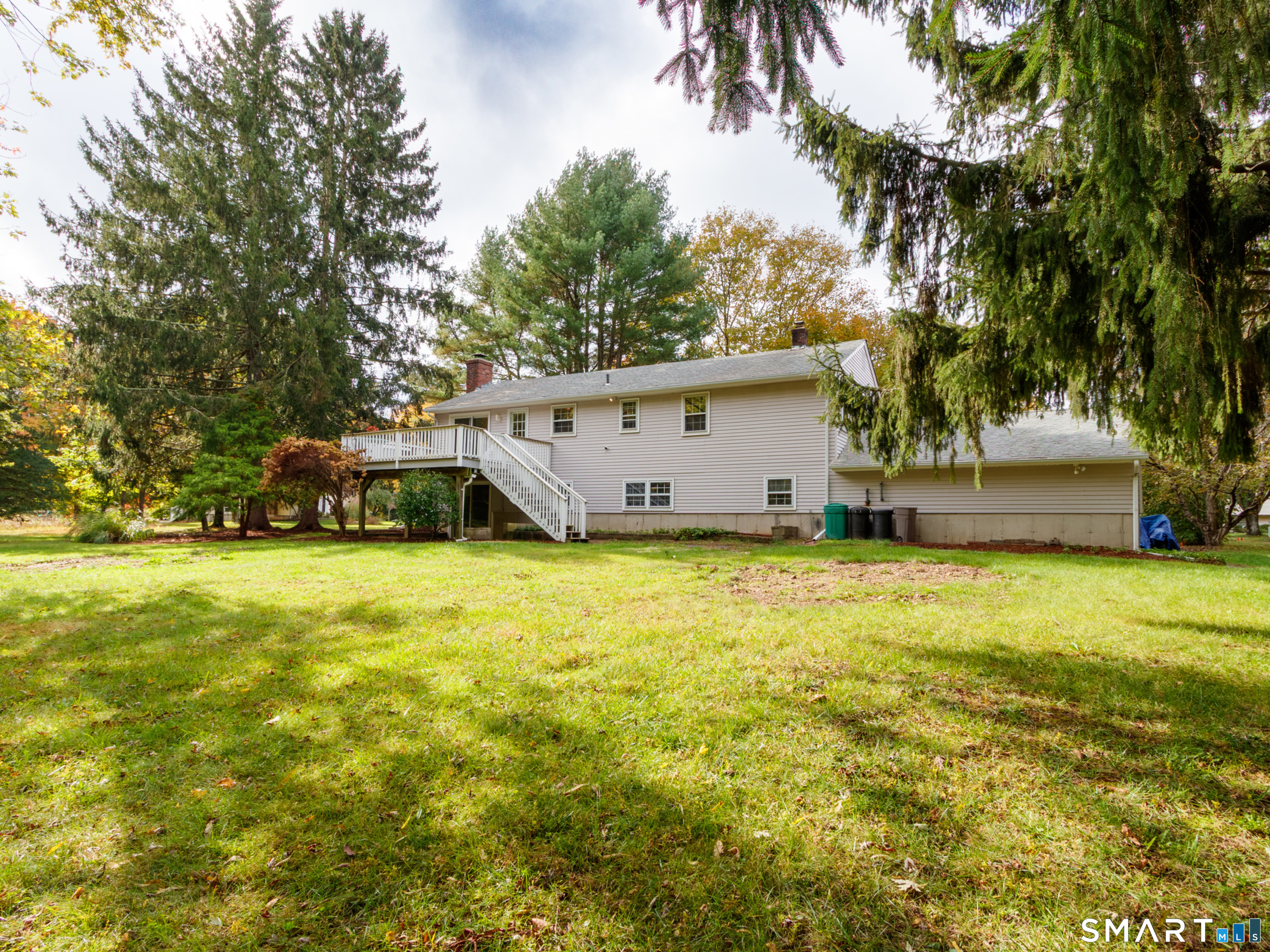 55 Russo Drive Guilford CT 06437