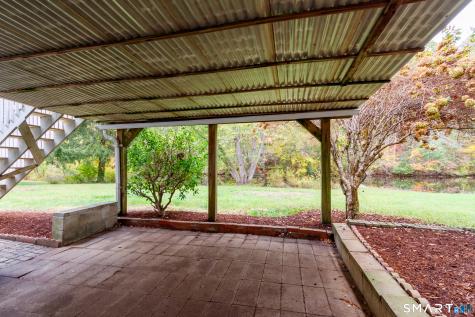 55 Russo Drive Guilford CT 06437