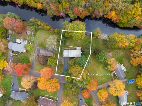 55 Russo Drive Guilford CT 06437