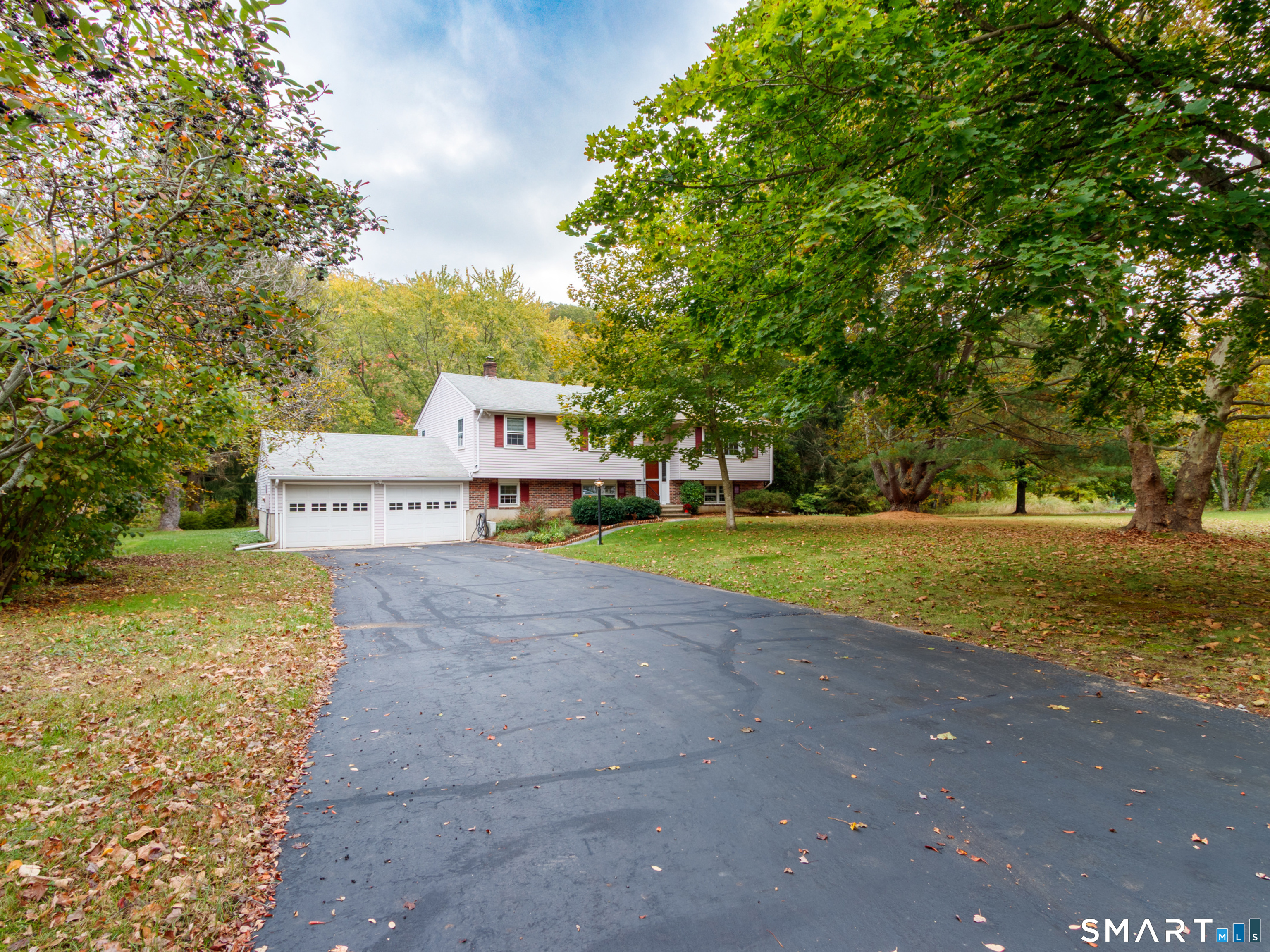 55 Russo Drive Guilford CT 06437