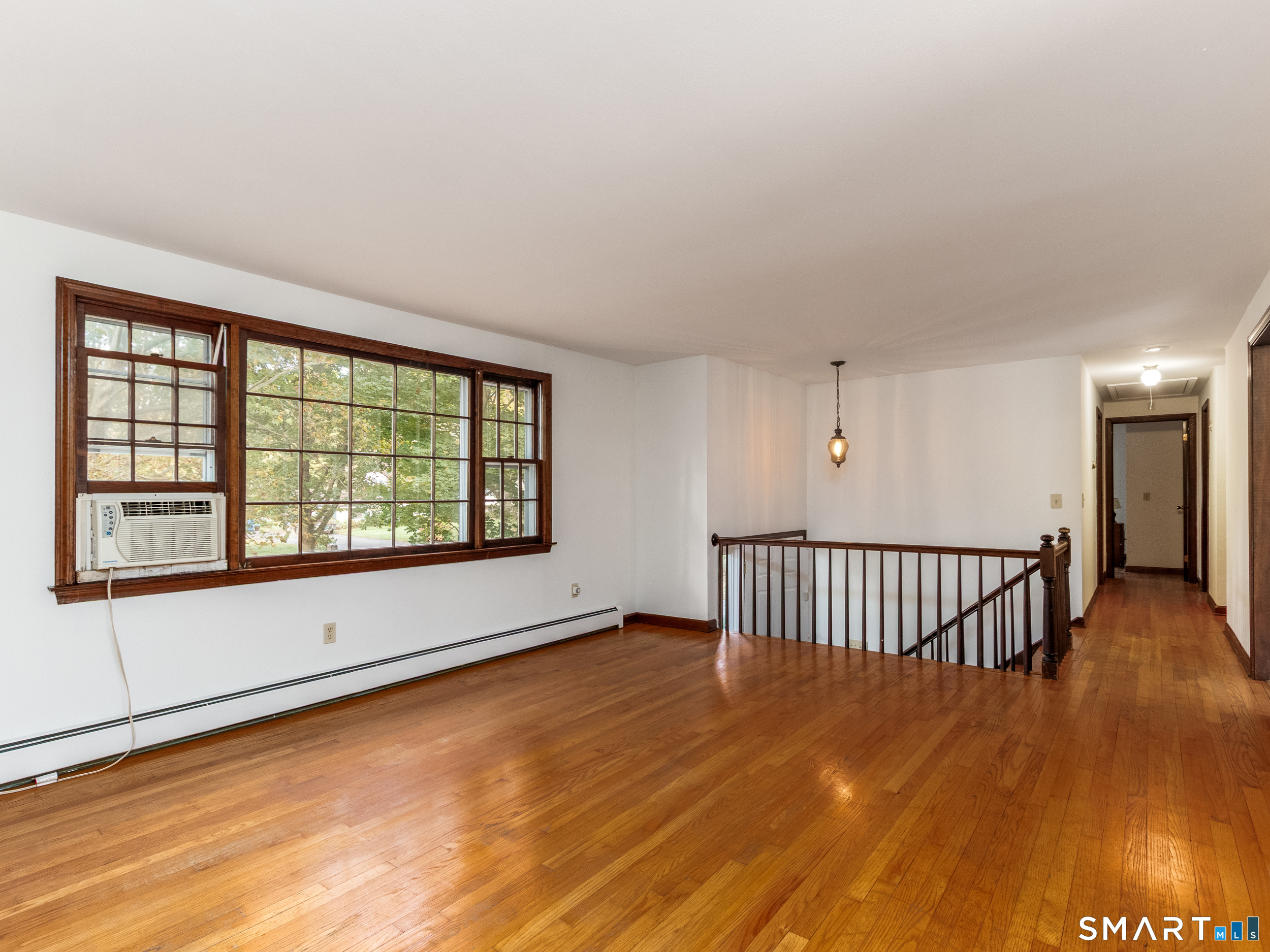 55 Russo Drive Guilford CT 06437
