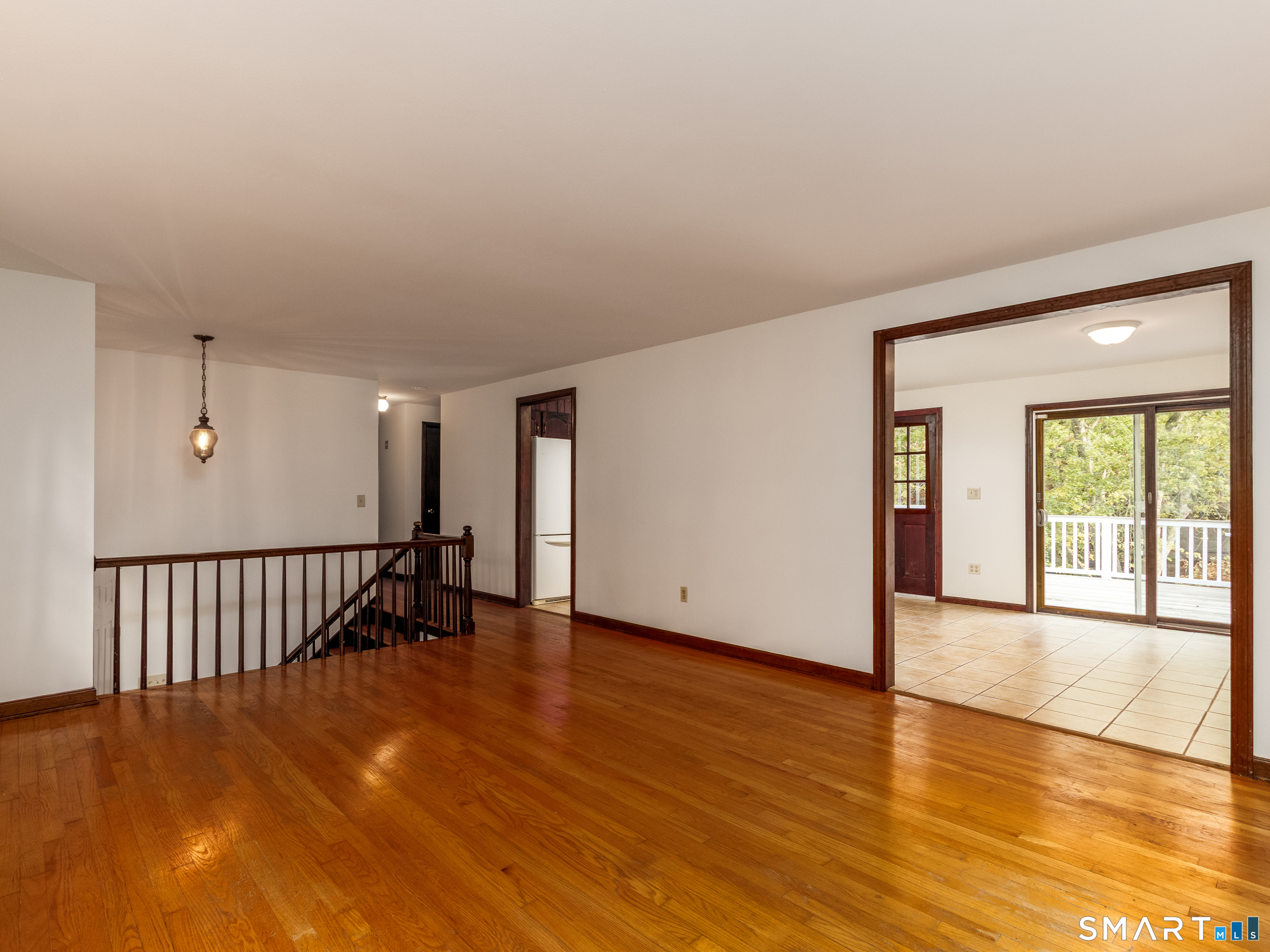 55 Russo Drive Guilford CT 06437
