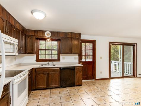 55 Russo Drive Guilford CT 06437