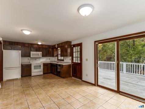 55 Russo Drive Guilford CT 06437