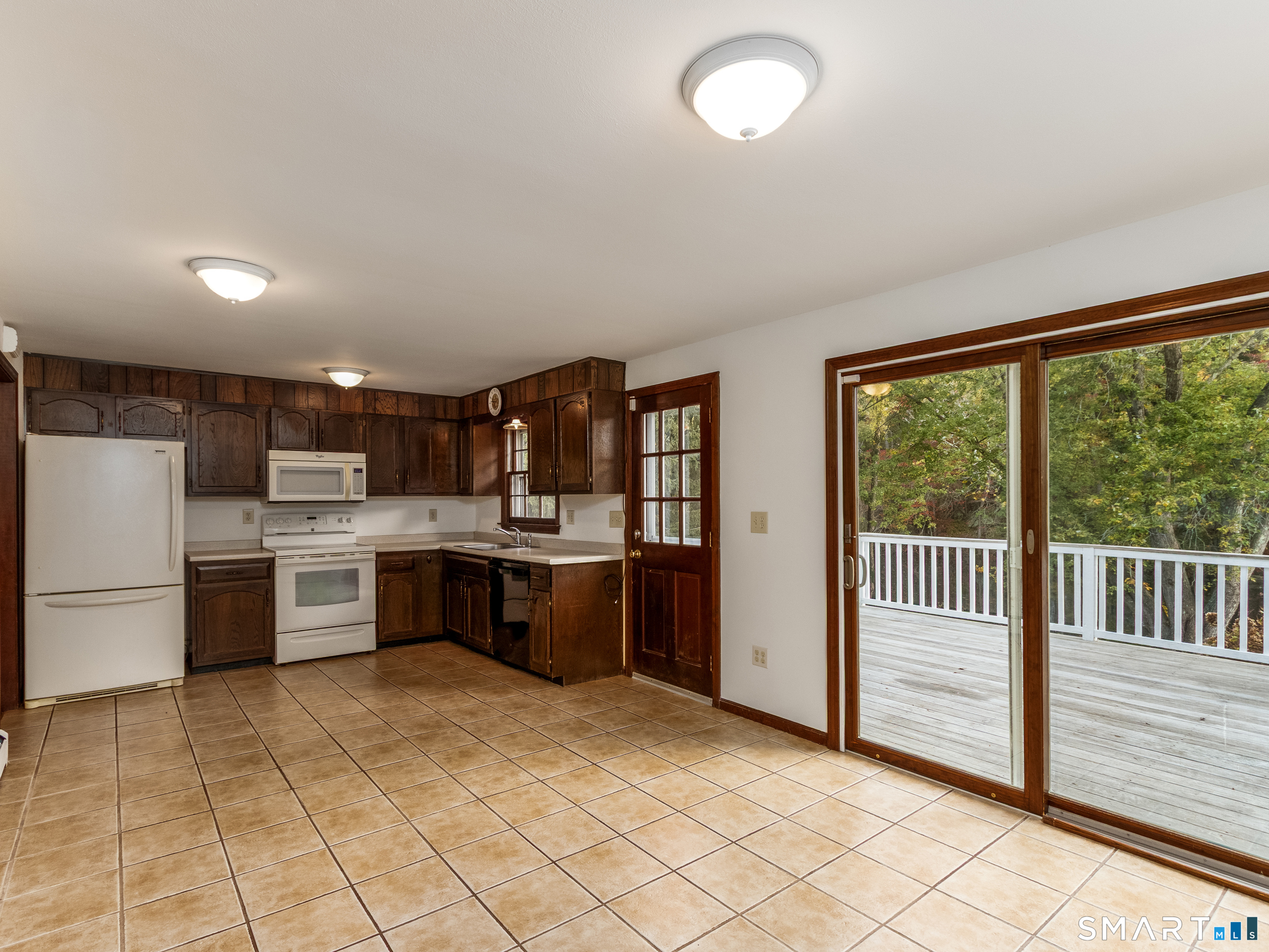 55 Russo Drive Guilford CT 06437