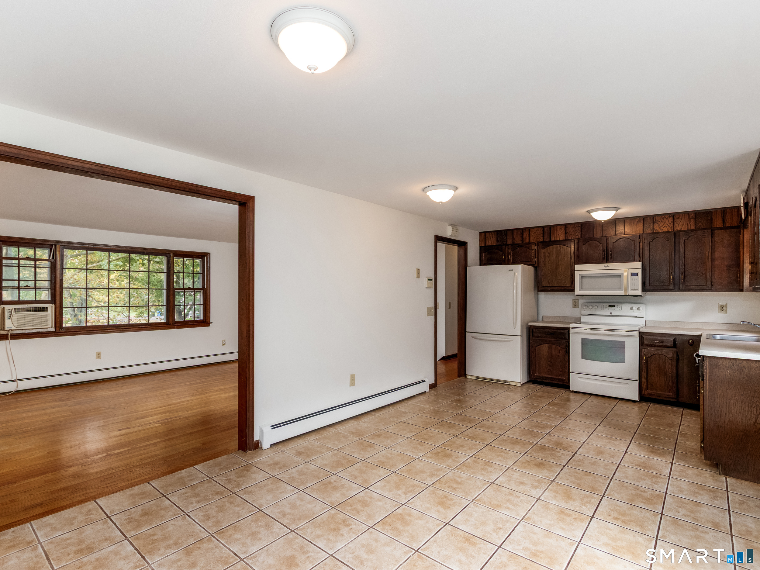 55 Russo Drive Guilford CT 06437