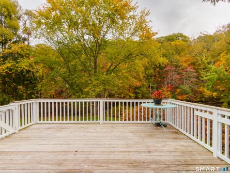 55 Russo Drive Guilford CT 06437