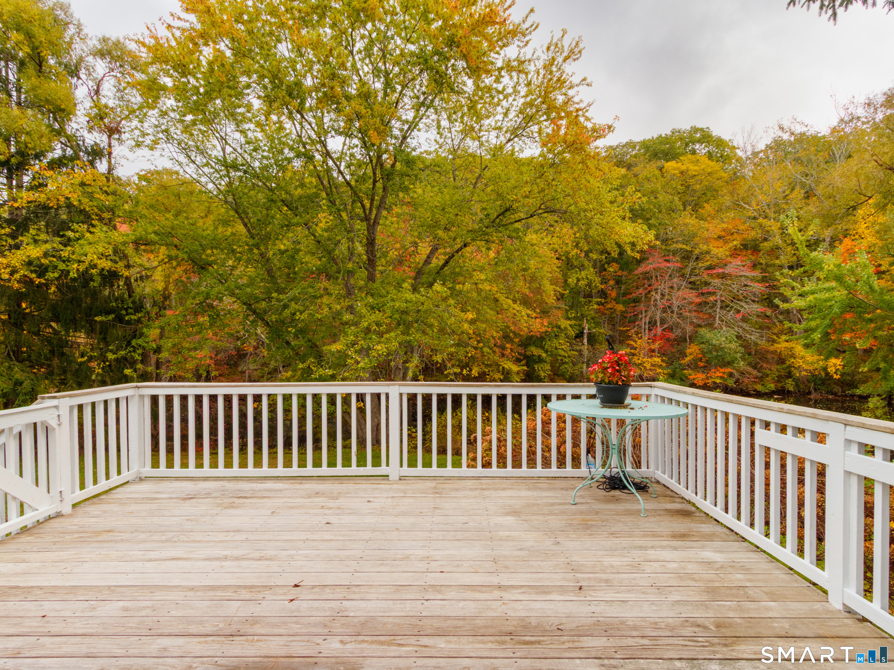 55 Russo Drive Guilford CT 06437