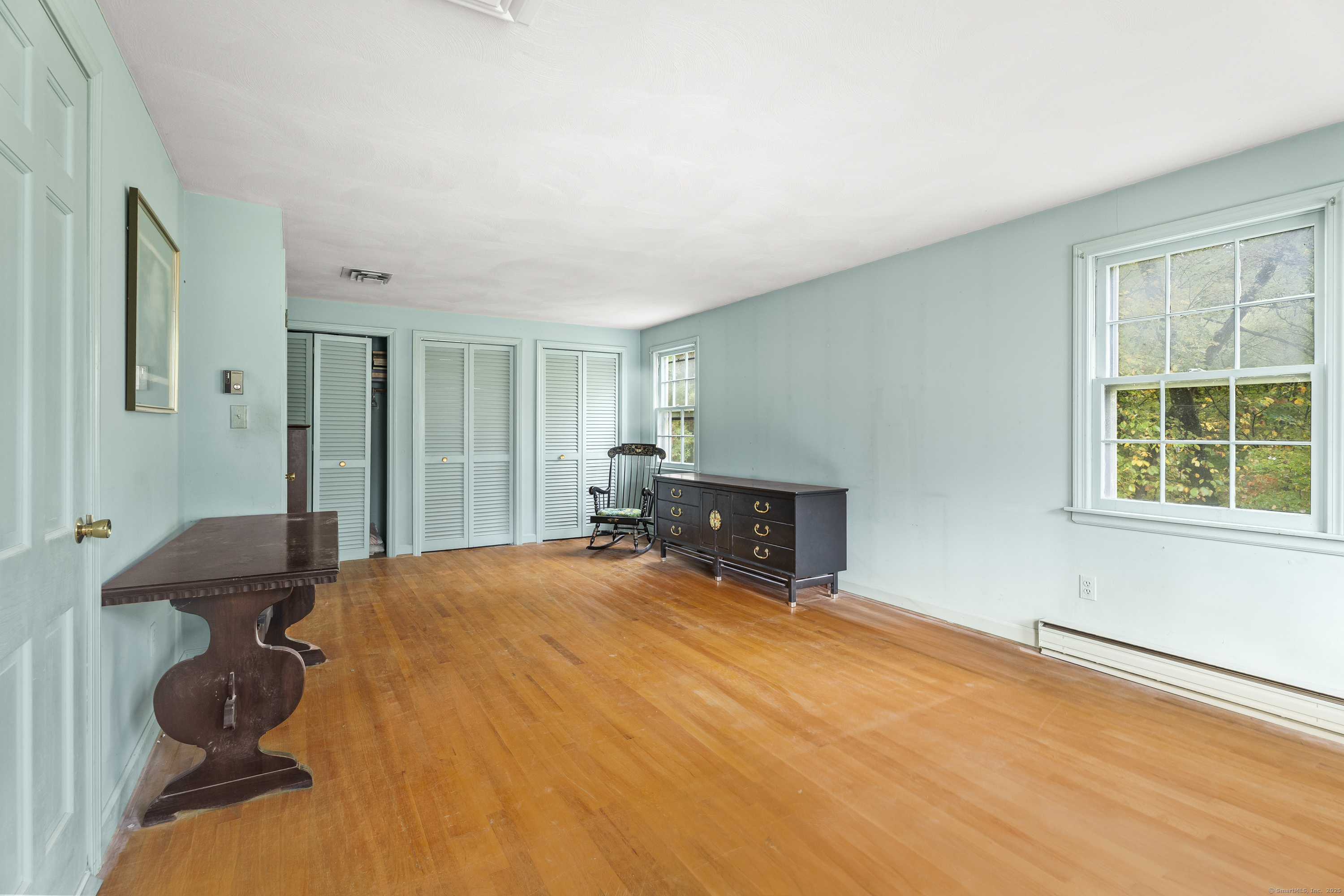 8 Roberts Road Bloomfield CT 06002