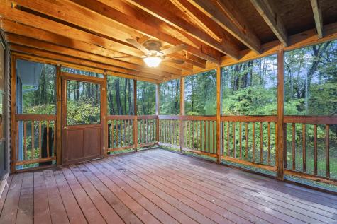 8 Roberts Road Bloomfield CT 06002