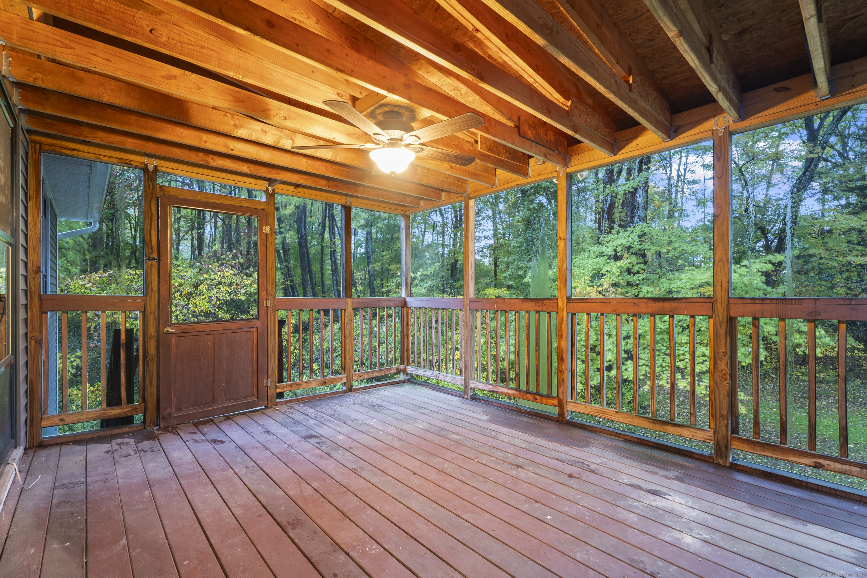 8 Roberts Road Bloomfield CT 06002