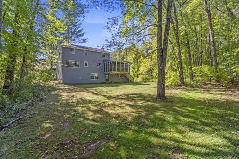 8 Roberts Road Bloomfield CT 06002