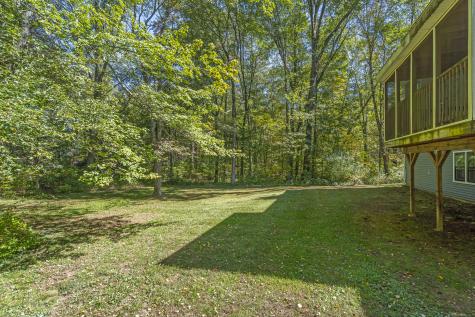 8 Roberts Road Bloomfield CT 06002