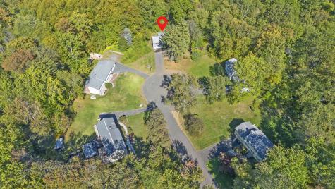 8 Roberts Road Bloomfield CT 06002