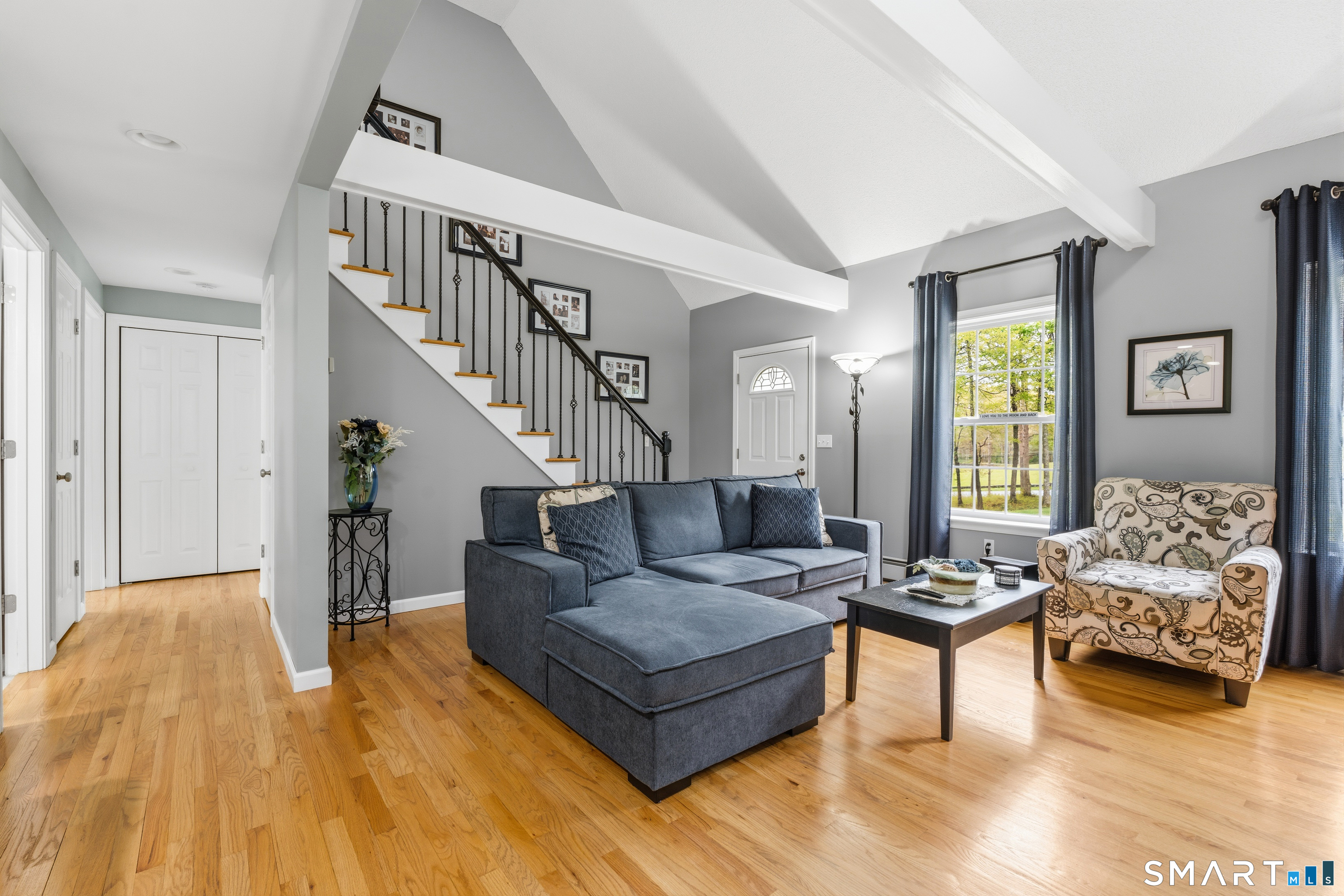 362 Turnpike Road Ashford CT 06278