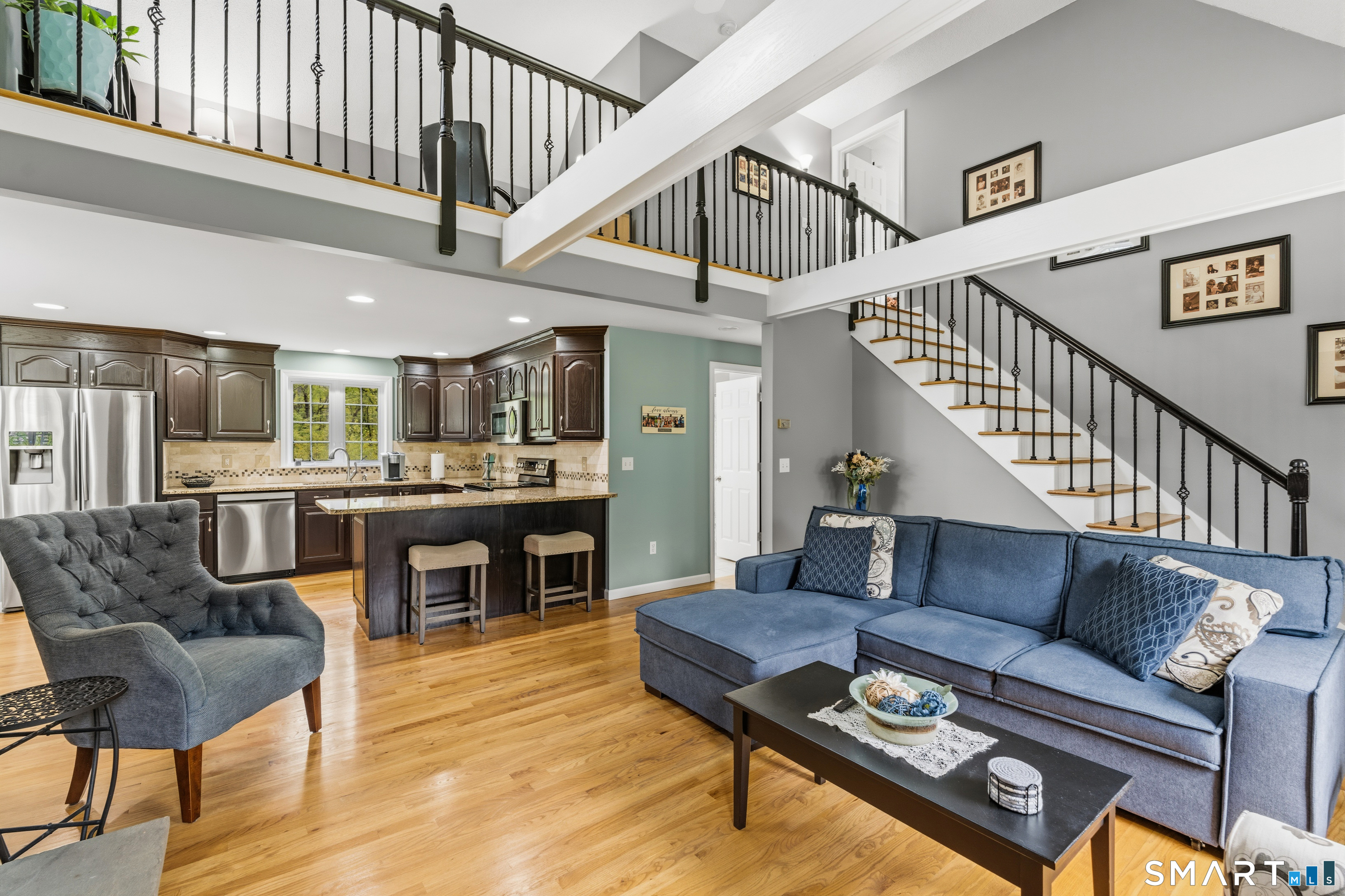 362 Turnpike Road Ashford CT 06278