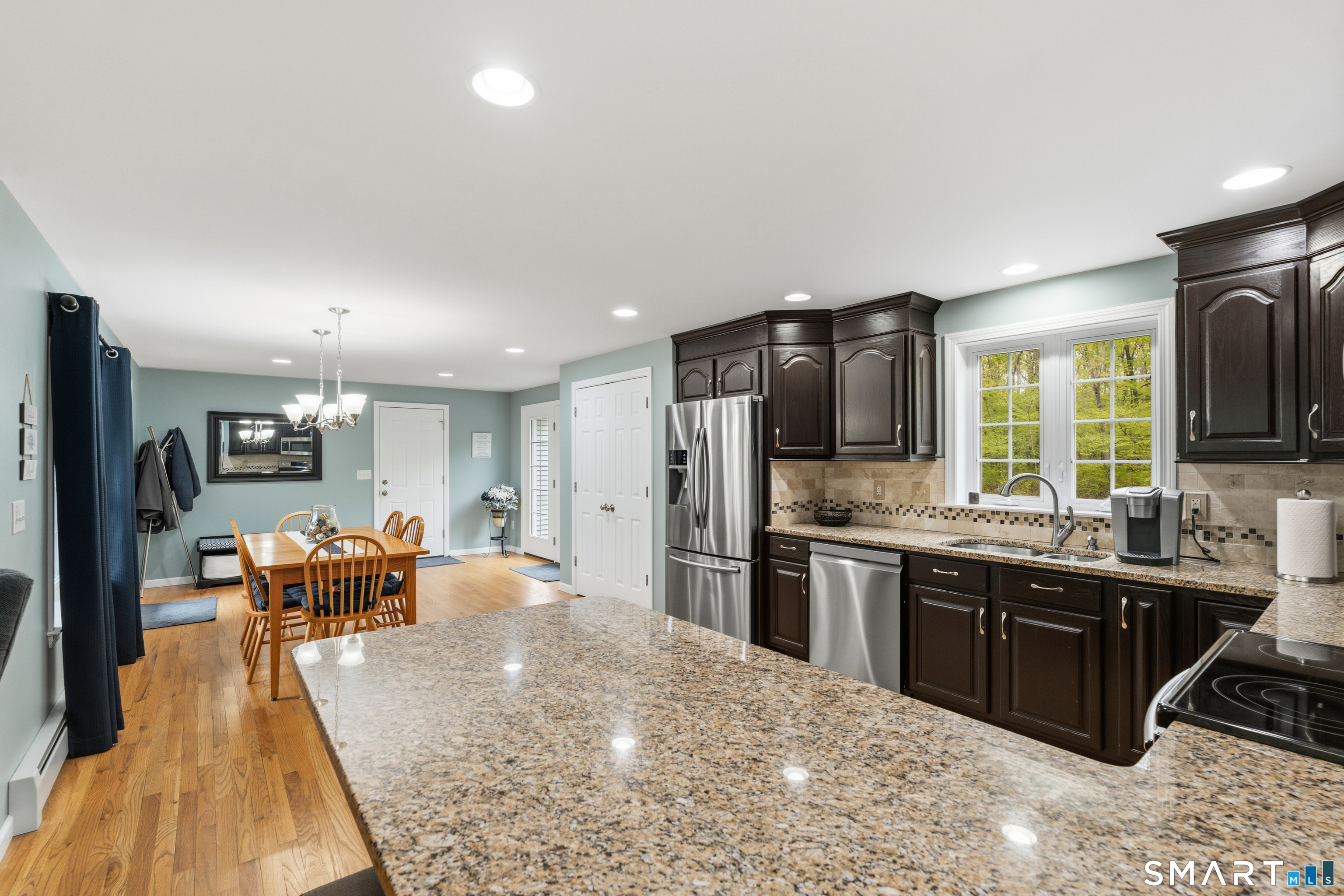 362 Turnpike Road Ashford CT 06278