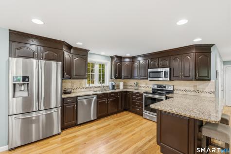 362 Turnpike Road Ashford CT 06278