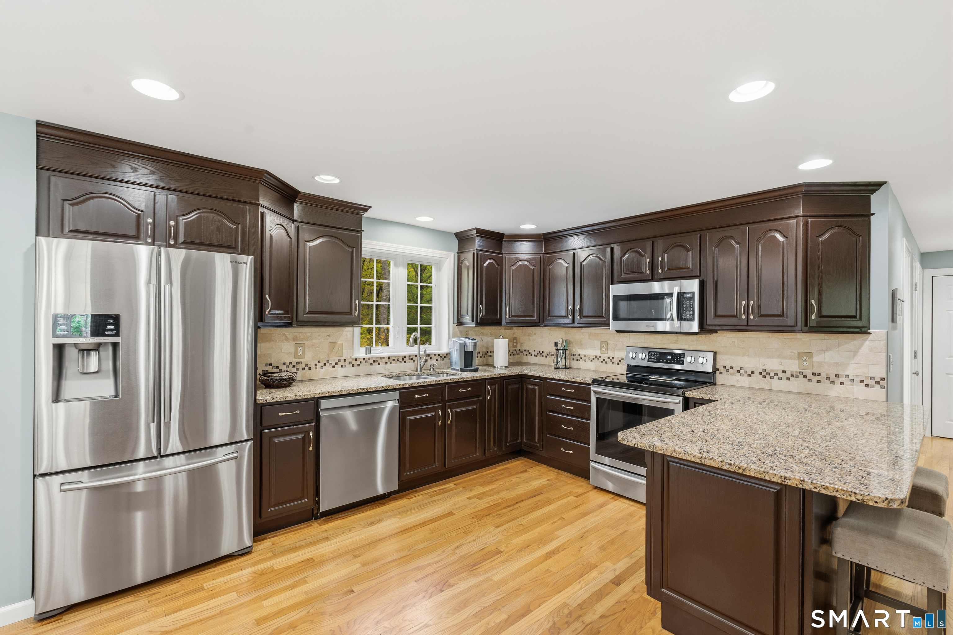 362 Turnpike Road Ashford CT 06278