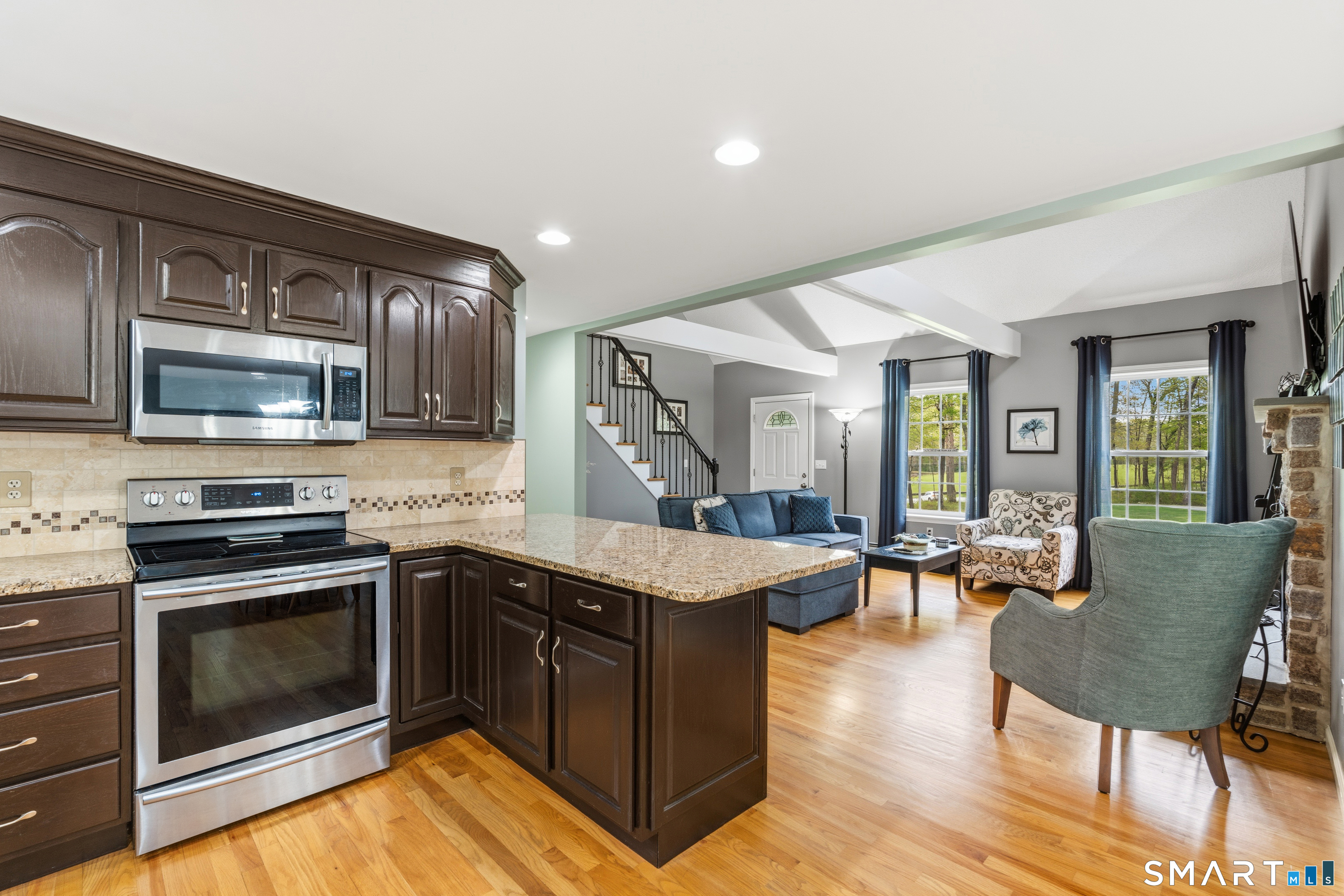 362 Turnpike Road Ashford CT 06278