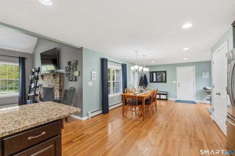 362 Turnpike Road Ashford CT 06278
