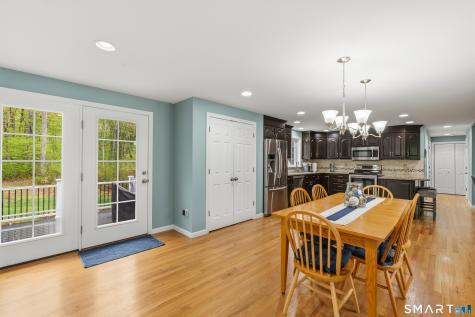 362 Turnpike Road Ashford CT 06278