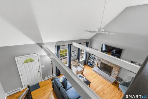 362 Turnpike Road Ashford CT 06278