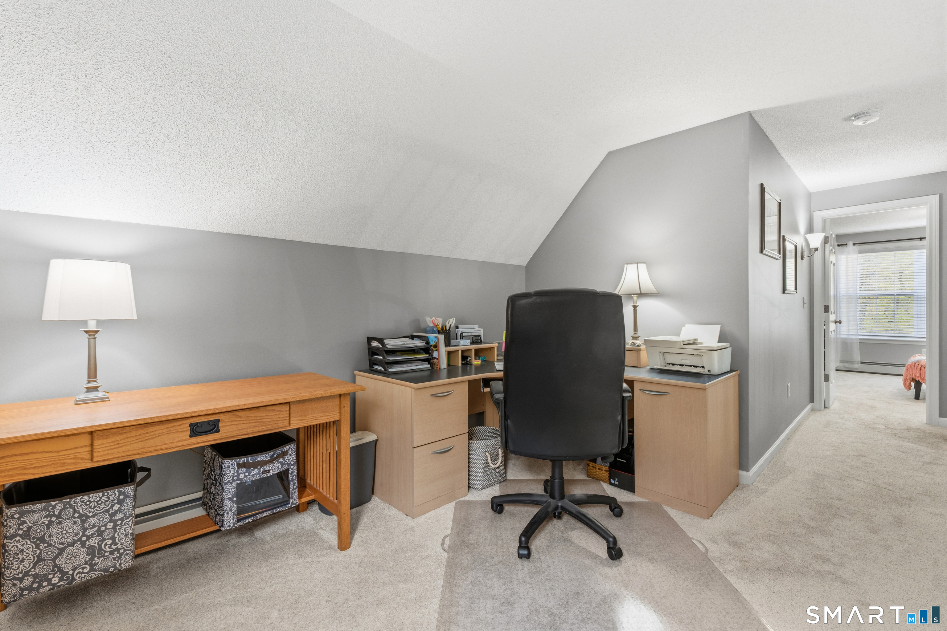 362 Turnpike Road Ashford CT 06278