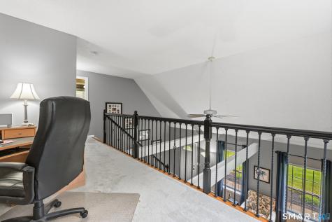 362 Turnpike Road Ashford CT 06278
