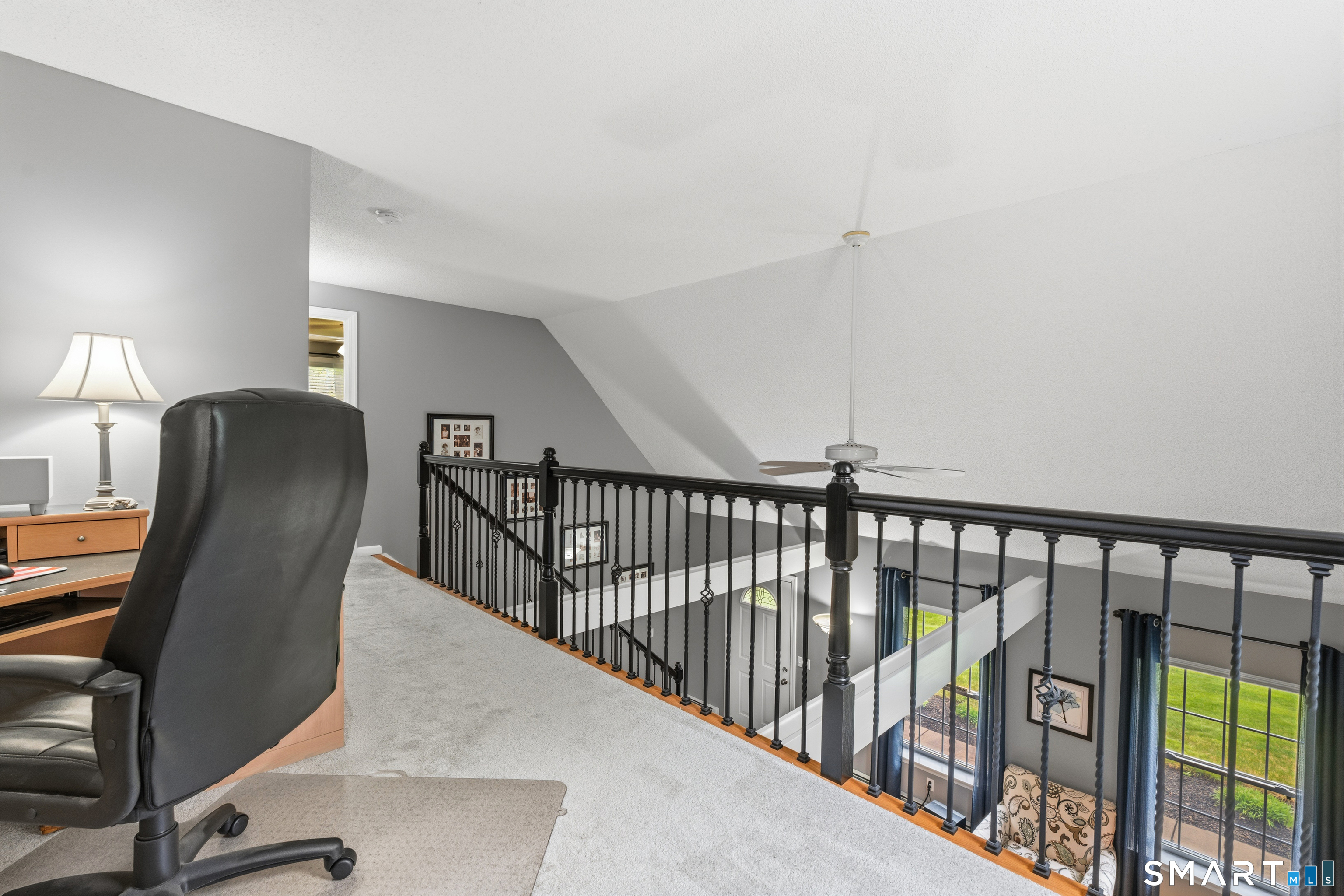 362 Turnpike Road Ashford CT 06278
