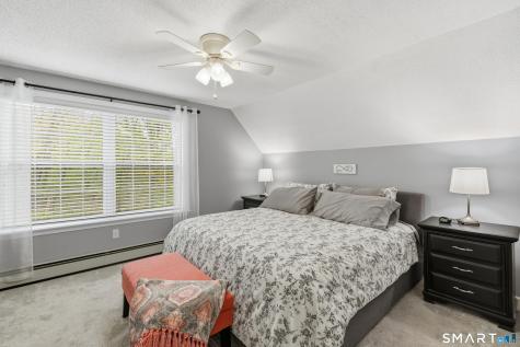 362 Turnpike Road Ashford CT 06278