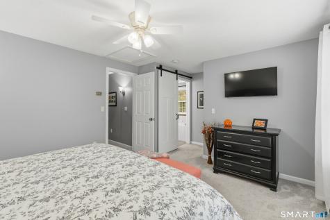 362 Turnpike Road Ashford CT 06278
