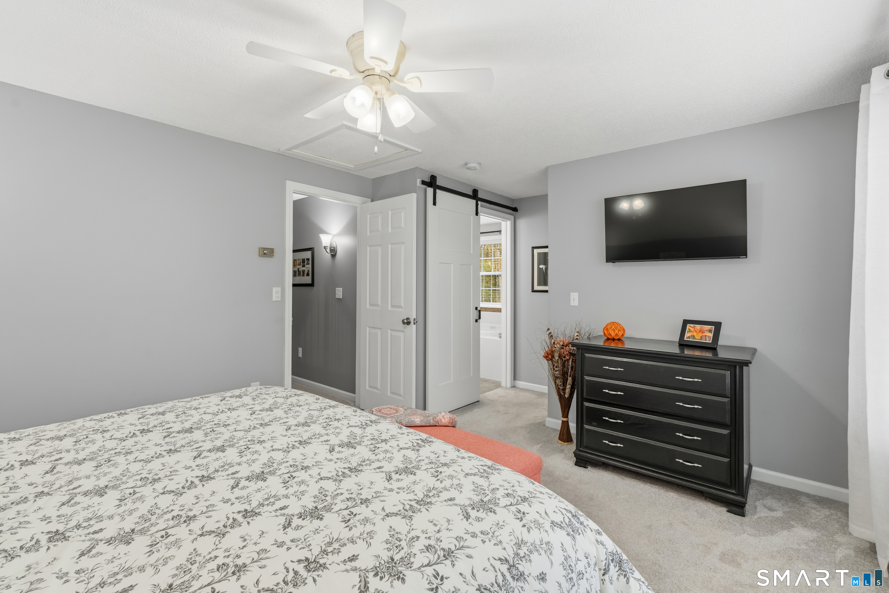 362 Turnpike Road Ashford CT 06278