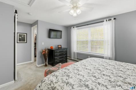 362 Turnpike Road Ashford CT 06278