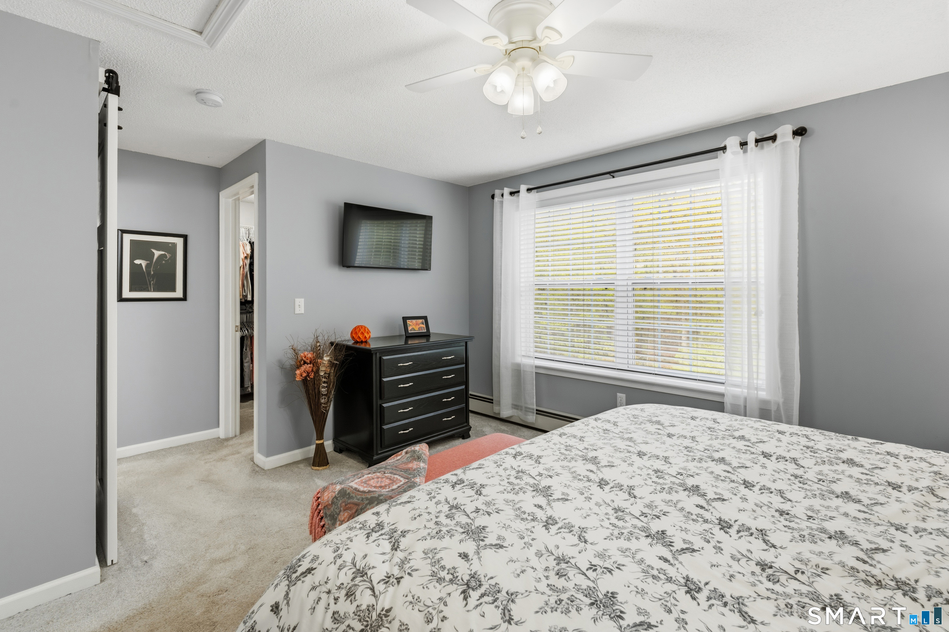 362 Turnpike Road Ashford CT 06278
