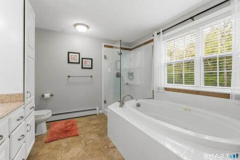 362 Turnpike Road Ashford CT 06278