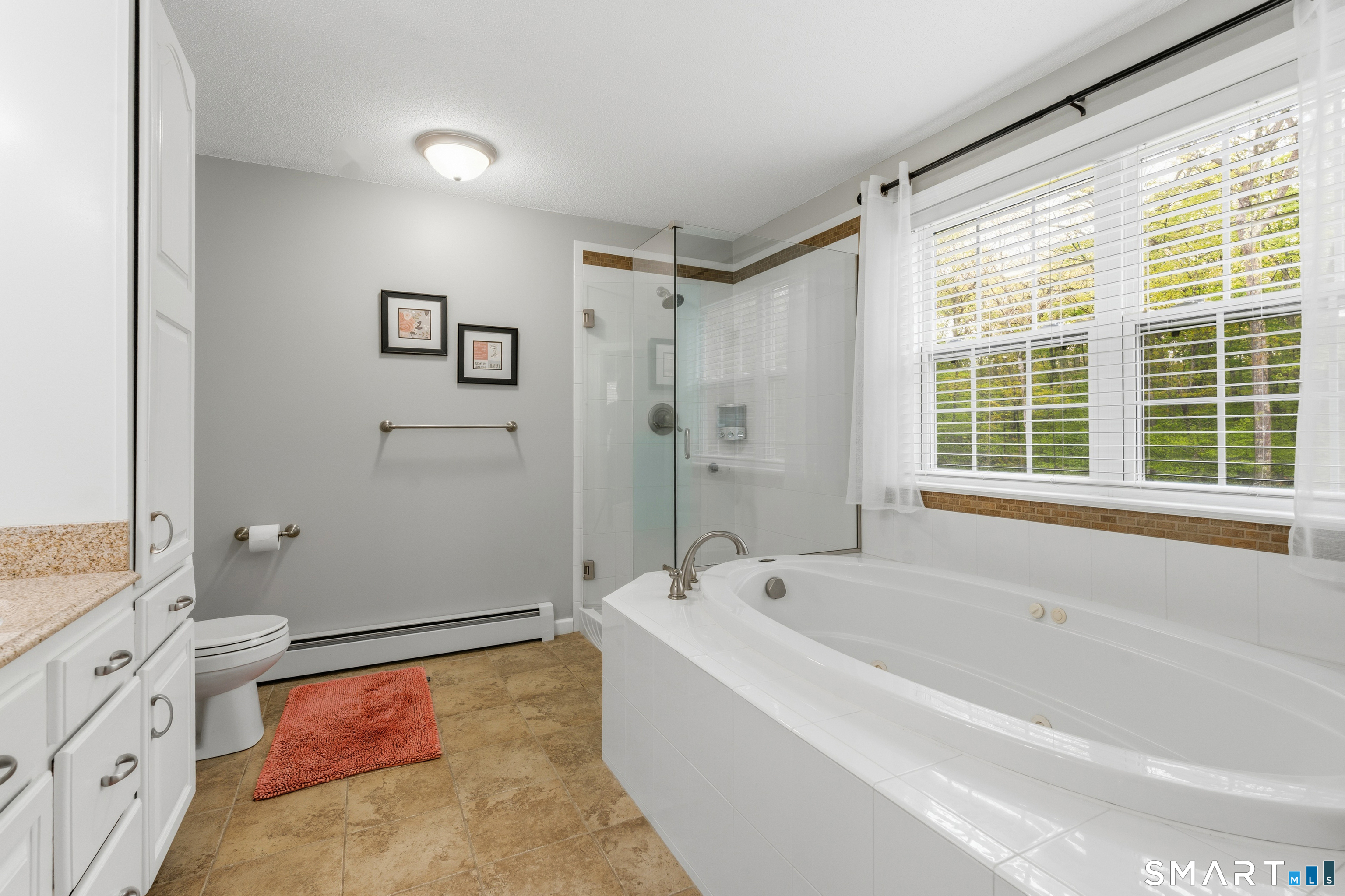 362 Turnpike Road Ashford CT 06278