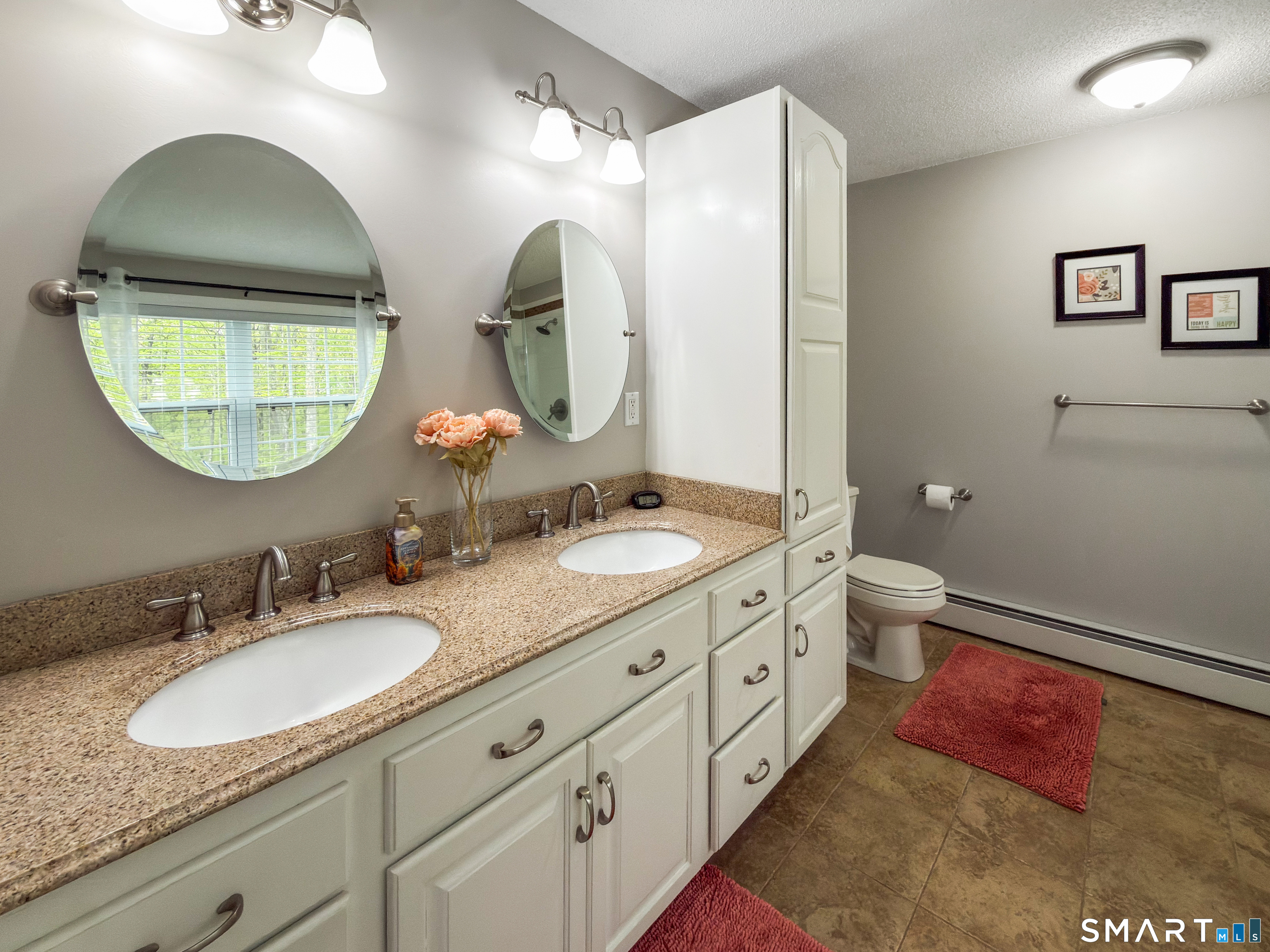 362 Turnpike Road Ashford CT 06278