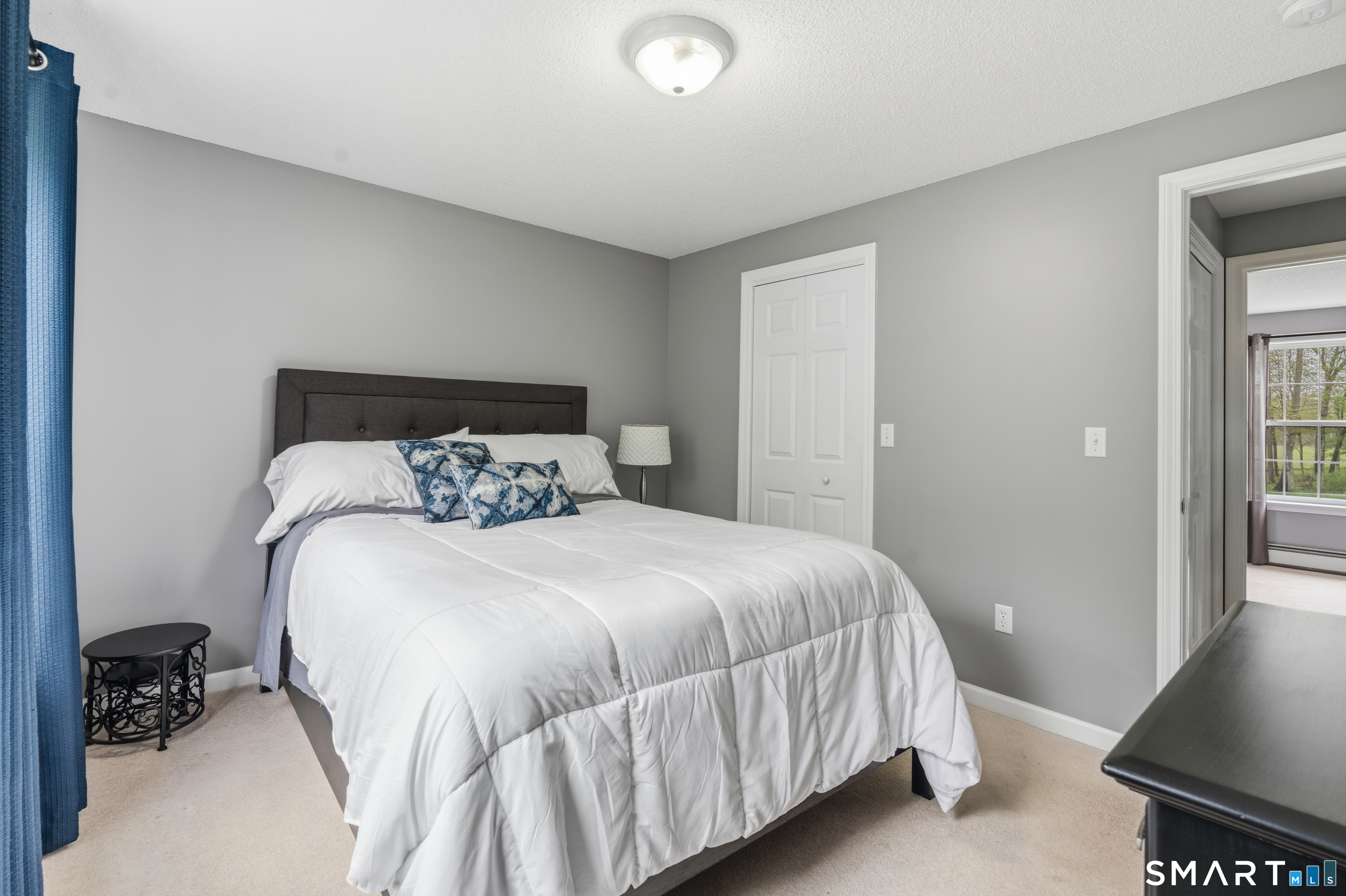 362 Turnpike Road Ashford CT 06278